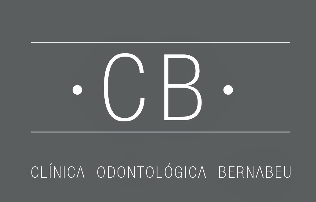 Clínica Odontólogica Bernabeu